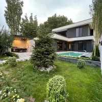 زمین-باغشهری-1350متری-2نبش-میدان-ورزشگاه-اهلبیت