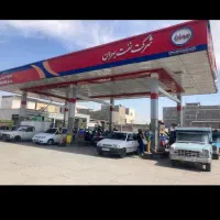 فروش-3-دانگ-پمپ-بنزین-سه-منظوره