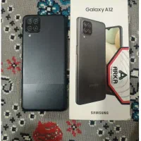 a12تمیز