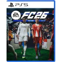 Fifa 24