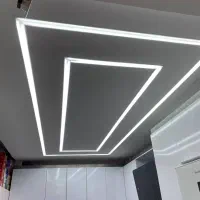 برقکاری کار آموز شاگرد