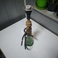 قلیان