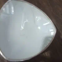 سرویس چینی آکبند