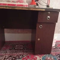 میز تحریر