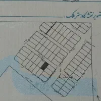 زمین-ساحلی-بنک