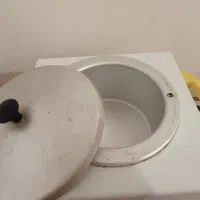 وسایل آرایشگاه دستگاه وکس و تتو لاک ژل و لاک
