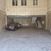 اجاره-مغازه-در-میدان-میوه-و-تره-باردر-تمام-لاین-ها