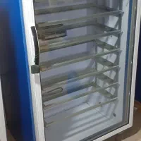 دستگاه جوجه کشی