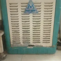 کولرآبی درحد