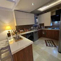 دو-خواب-جهانتاب-90متر-فول-امکانات
