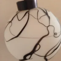لوستر اتاق خواب|لوستر و چراغ آویز|سنندج, |دیوار