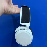 هدست گیمینگ SteelSeries Arctis  7