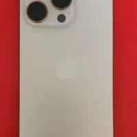 iphone 16 pro|موبایل|اصفهان, کوجان|دیوار