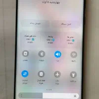 سامسونگ نوت ۲۰ اولترا
