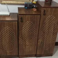 جاکفشی