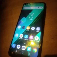 گوشی اینفینیکس مدل نوت 7