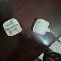 شارژر آیفون اصلی