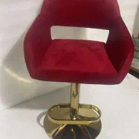 انواع صندلی اپن