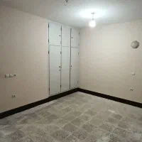 فروش-واحدفاز7