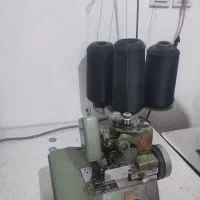 سردوز سه نخ یاماتا