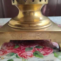 سماور اصل روسی