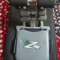 ورزشی