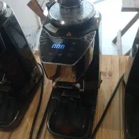 اساب قهوه.میز صندلی کانتر لوستر