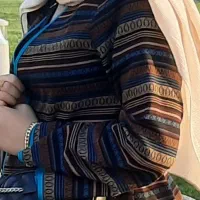 مانتو|لباس|همدان, |دیوار