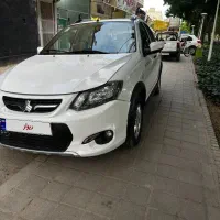 کوییک ۴۰۲ پول لازم معاوضه با پراید ساینا۴۰۵