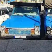نیسان 81