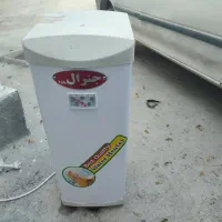 ابگر مکن برقی