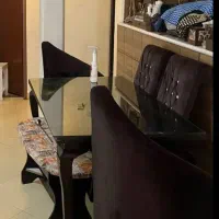 وسایله خانه دست دوم