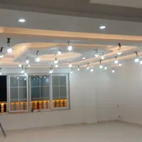 نقاشی ساختمان