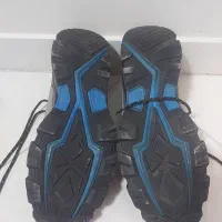 کفش اسکیچرز