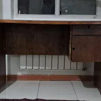 میز تحریر