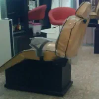 صندلی اپلاسیون