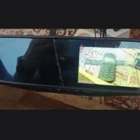 گوشی ساده|موبایل|ارومیه, |دیوار