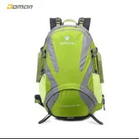 کوله پشتی کوهنوردی کاراکال یک روزه