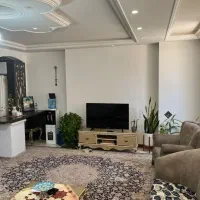 آپارتمان-شخصی-ساز-پیام-نور-150-متر