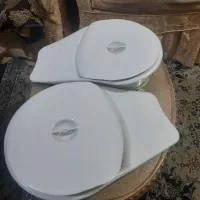 لگن بیمار