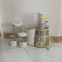 حراج
