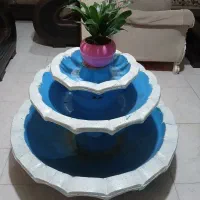 آبنما