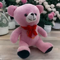 چرخکار ماهر خانم(کار در منزل)