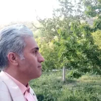 اگر توان مالی برای تعمیر خودروی خود ندارین تماس