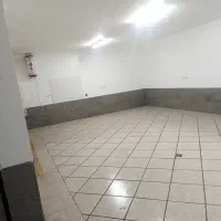 مغازه ۶۳متری ۶پله میخوره