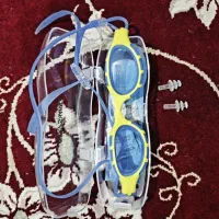 لوازم شنا