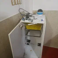 دستگاه جوجه کشی اجاره ای