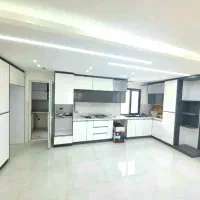 ۱۷۲ متری تکواحد هوشمند چندقدمی بر اصلی/ خداداد