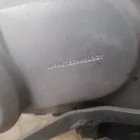هندا کویر ۹۵