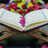 دع*ا نویس خوب سراغ دارم هرکی خواست پیام بده